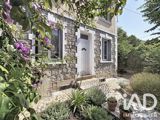 Vente  Maison de 80 m² à Toulon 295 999 euros