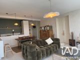 Vente  Appartement F3  de 80 m² à Toulon 277 000 euros