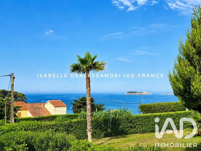 Vente  Maison de 145 m² à Sanary 735 000 euros Réf: SFN-2061433