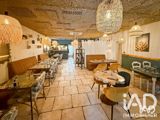 Vente  Local commercial de 250 m² à Brignoles 199 800 euros
