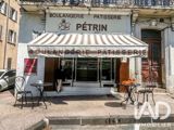 Vente  Local commercial de 98 m² à Toulon 120 000 euros