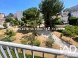 Vente  Appartement T4  de 78 m² à La Seyne 209 000 euros