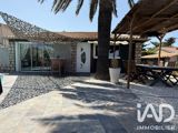 Vente  Maison de 110 m² à La Crau 575 000 euros