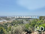 Vente  Appartement T3  de 68 m² à Hyères 315 000 euros