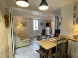 Vente  Maison de 96 m² au Luc 225 000 euros