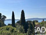 Vente  Maison de 135 m² à Sainte Maxime 1 050 000 euros