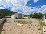 Vente  Local commercial de 215 m² au Luc 720 000 euros