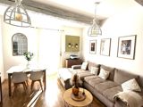 Vente  Appartement T3  de 64 m² à Puget sur Argens 190 000 euros