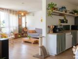 Vente  Appartement T3  de 66 m² à La Valette du Var 255 000 euros