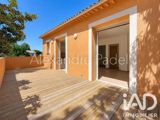Vente  Appartement F3  de 69 m² à Sanary 650 000 euros