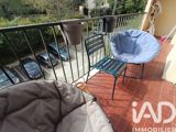 Vente  Appartement F3  de 54 m² à Toulon 52 000 euros