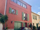 Vente  Maison de 120 m² à Roquebrune sur Argens 395 000 euros