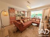 Vente  Appartement T2  de 44 m² à Fréjus 295 000 euros