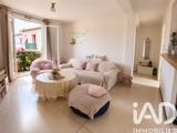 Vente  Appartement T4  de 65 m² à Saint Tropez 789 000 euros