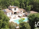 Vente  Maison de 230 m² à Forcalqueiret 699 000 euros
