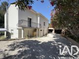 Vente  Maison de 137 m² au Luc 370 000 euros