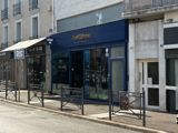 Vente  Appartement F3  de 140 m² à Saint Raphaël 480 000 euros
