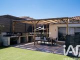 Vente  Maison de 104 m² à Carcès 385 000 euros