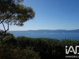 Vente  Appartement T2  de 30 m² au Lavandou 250 000 euros