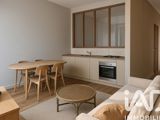Vente  Studio de 31 m² à Toulon 98 500 euros