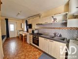 Vente  Maison de 46 m² à Carnoules 110 000 euros