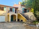 Vente  Maison de 104 m² à Montmeyan 363 000 euros