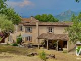 Vente  Maison de 220 m² à Hyères 1 999 900 euros