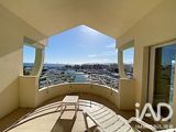 Vente  Appartement F4  de 98 m² à Fréjus 600 000 euros