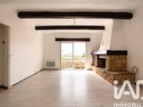 Vente  Maison de 203 m² à Fréjus 590 000 euros