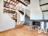 Vente  Maison de 153 m² à Fréjus 475 000 euros