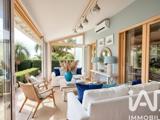 Vente  Maison de 84 m² au Pradet 389 000 euros