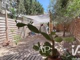 Vente  Appartement T3  de 40 m² à Toulon 165 000 euros