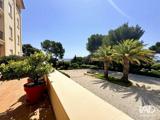 Vente  Appartement T3  de 124 m² à Saint Raphaël 1 090 000 euros