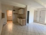 Vente  Maison de 64 m² au Luc 138 000 euros