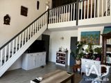 Vente  Maison de 100 m² à Fréjus 488 000 euros