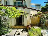 Vente  Maison de 113 m² à Toulon 475 000 euros