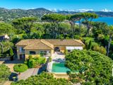 Vente  Maison de 230 m² à Sainte Maxime 4 480 000 euros