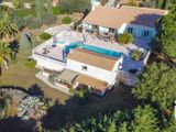 Vente  Maison de 258 m² à Roquebrune sur Argens 900 000 euros