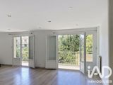 Vente  Appartement F3  de 68 m² à Toulon 184 400 euros