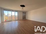 Vente  Appartement F3  de 78 m² à Toulon 154 500 euros