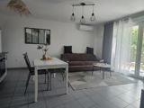Vente  Appartement F3  de 57 m² à Toulon 193 000 euros