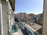Vente  Appartement T2  de 42 m² à La Seyne 96 600 euros