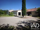 Vente  Maison de 136 m² à Vidauban 370 000 euros