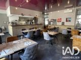 Vente  Local commercial de 120 m² à Les Arcs 165 000 euros