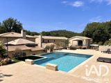 Vente  Appartement T2  de 53 m² à Grimaud 449 100 euros