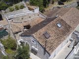 Vente  Maison de 137 m² à Toulon 588 000 euros