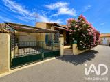 Vente  Maison de 88 m² au Muy 310 000 euros