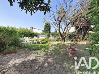 Vente  Maison de 134 m² à Six-Fours 549 000 euros