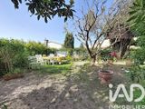 Vente  Maison de 134 m² à Six-Fours 549 000 euros