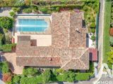 Vente  Maison de 120 m² à Saint Raphaël 780 000 euros